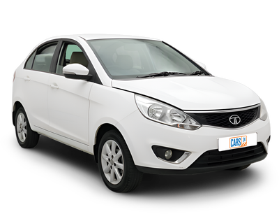 Tata Zest-img